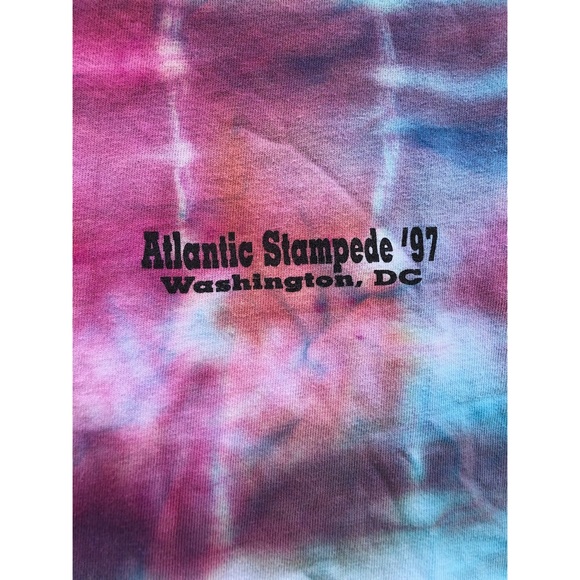 SOLD - Picture 3 of 5